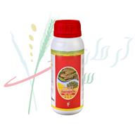 Cypermethirne 40% EC